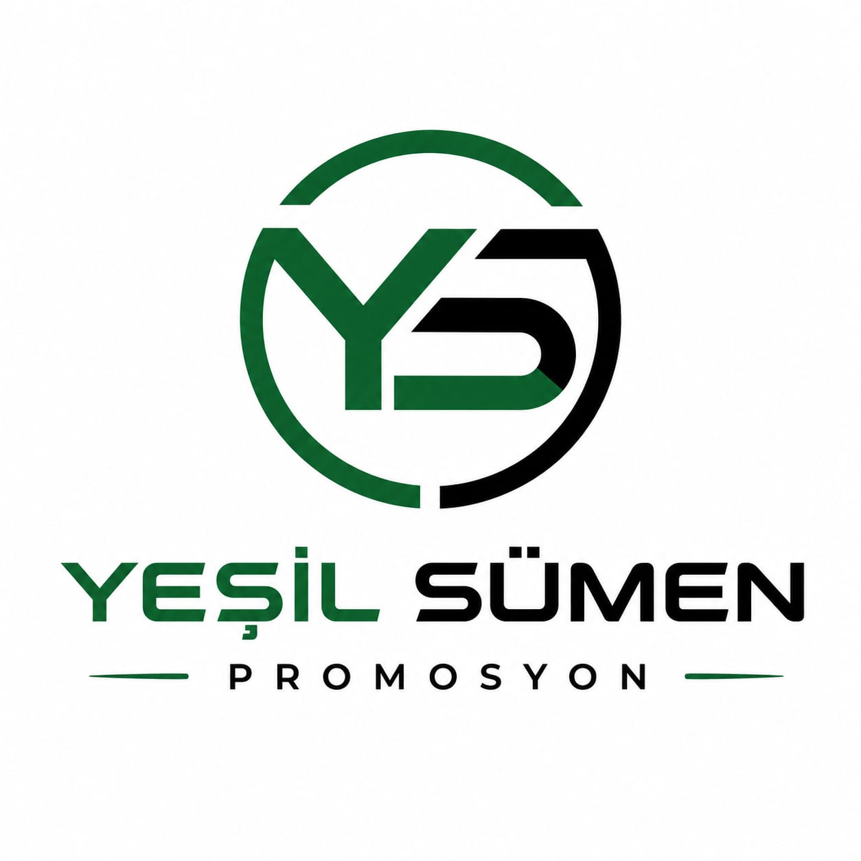 Yeşil Sümen Promosyon